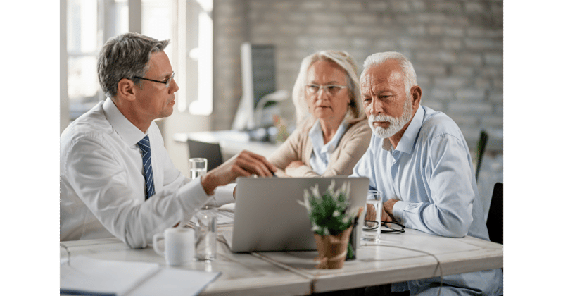 REAL Health Providers Act: What Medicare Advantage Plans Must Do Before 2028