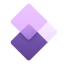 microsoft finance and op favicon