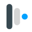 mosyle favicon