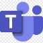 ms teas favicon