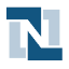 netsuit favicon