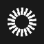 okta favicon