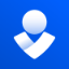 opsgenie favicon