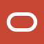Oracle ERP Cloud (Fusion)