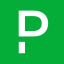 pagerduty