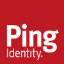 ping identity favicon