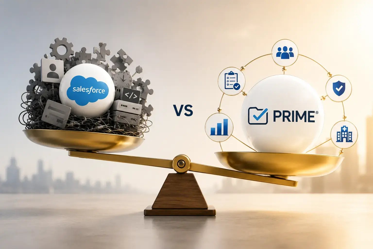 prime-vs-salesforce