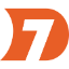 rapid7 favicon