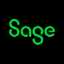 sage x3 favicon