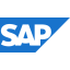 sap favicon