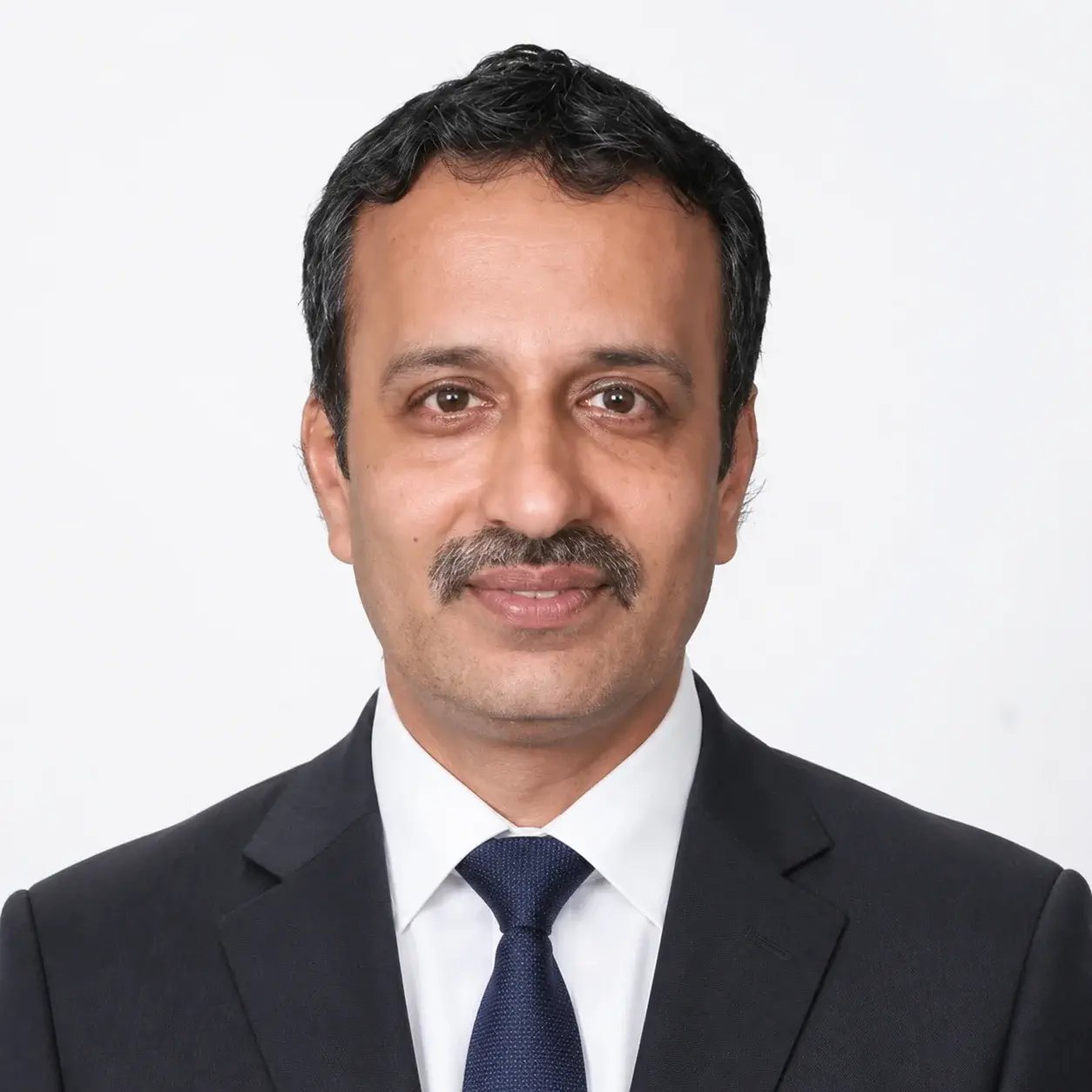 saravanan