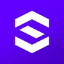 sentinelone favicon