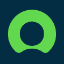 servicenow favicon
