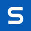sophos favicon - Copy
