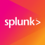 splunk favicon