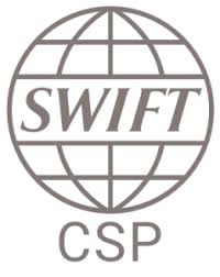swift-csp