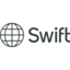 swift-logo-new-1