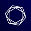 tenable favicon