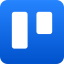 trello