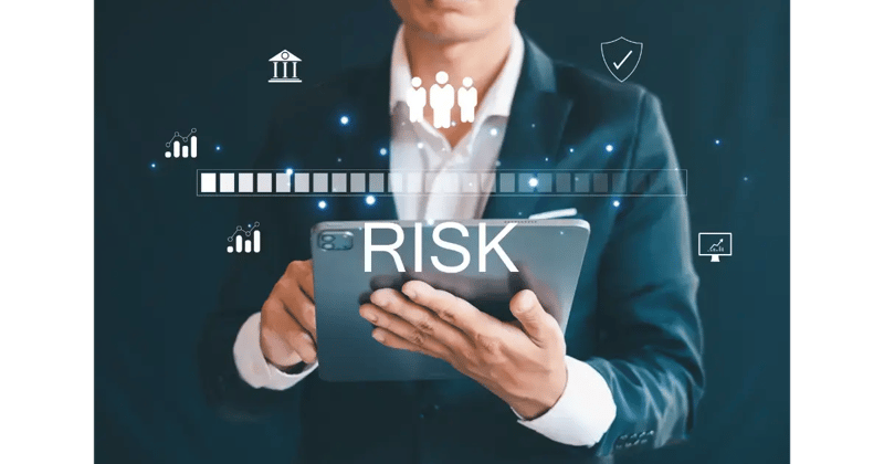 Vendor Concentration Risk: How to Identify It Before It Becomes a Crisis