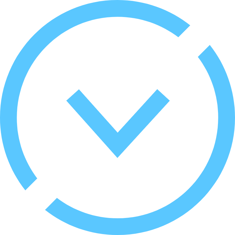 veremark favicon
