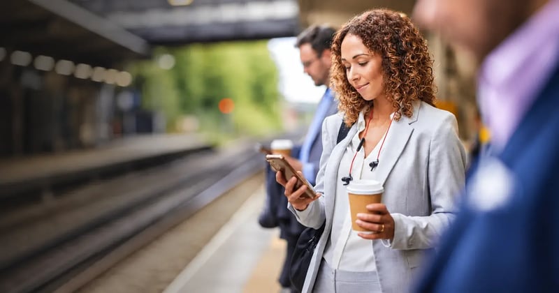 Vendor Onboarding