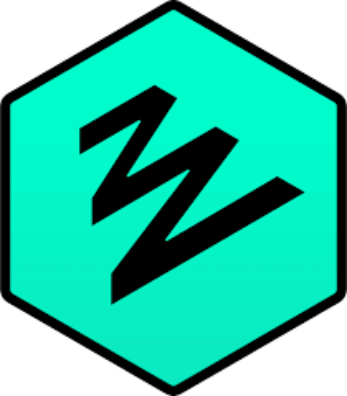 zinc favicon