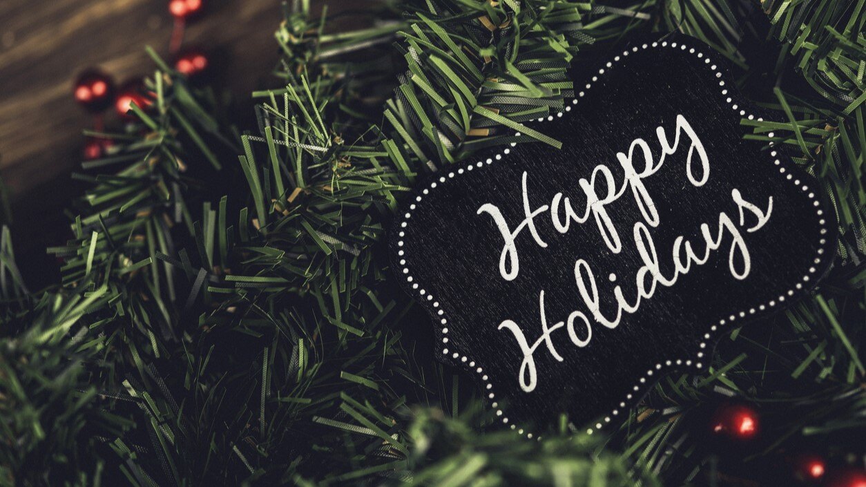 2024-12-13 Seasons Greeting Email Imagery cropped 2024-12-13 Seasons Greeting Email Imagery cropped