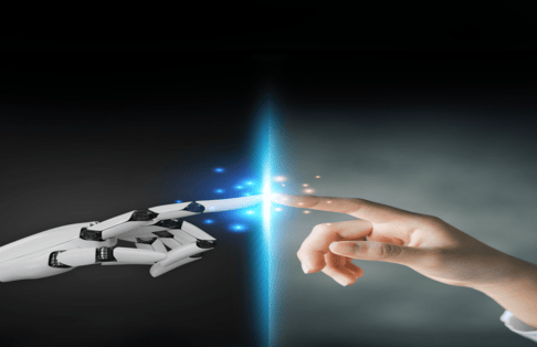 Reinventing TPRM with ComplyScore® | Executive Guide