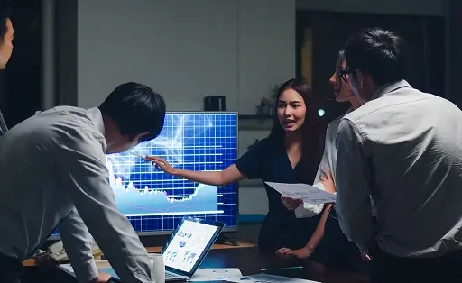 ASEAN Data Protection Laws