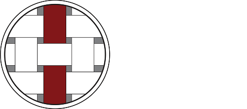 Atlas Systems Logo