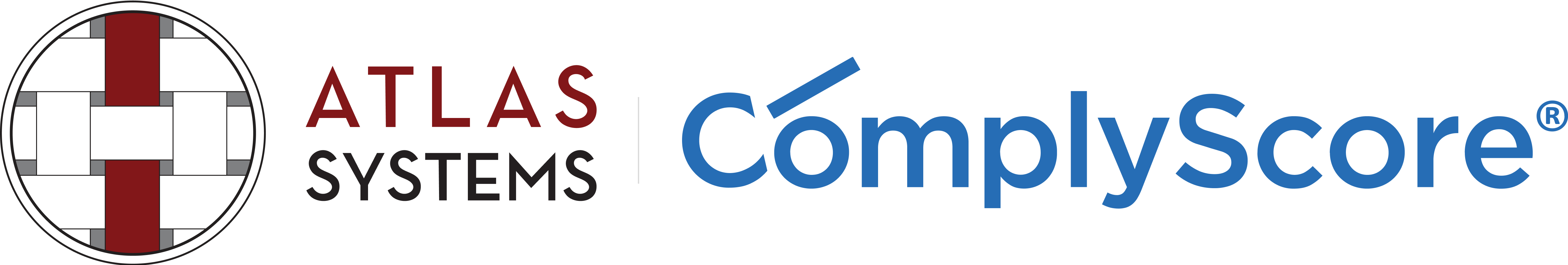 ComplyScore®