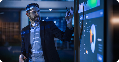 A Complete Guide to Third-Party Data Breach and Mitigation Strategies
