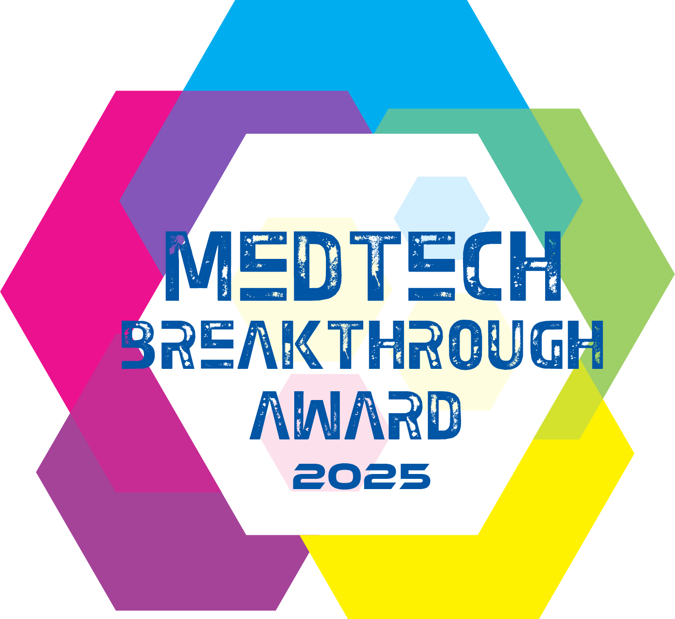 MedTech_Breakthrough_Awards_2025-Color-Year (1)