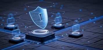 ComplyScore: Third-Party Risk Management (US)