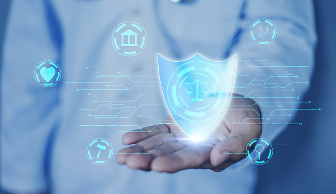 Stay Ahead of New Regulations on Healthcare Network Adequacy & Transparency