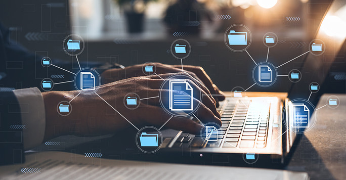 Provider Directory Usability - Requirements, Risks and (Easy) Repairs