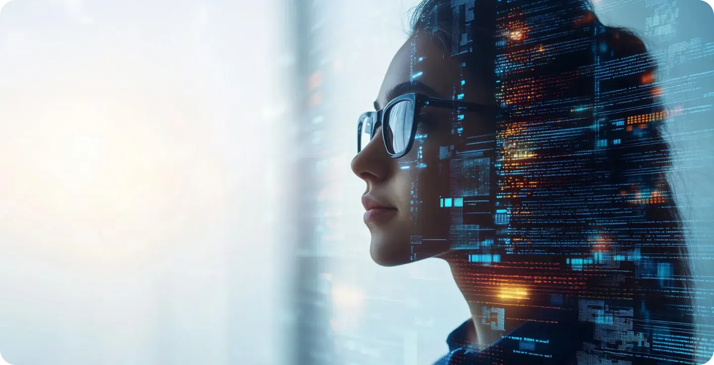 AI Can't Fix Bad Data: Refining Provider Operations