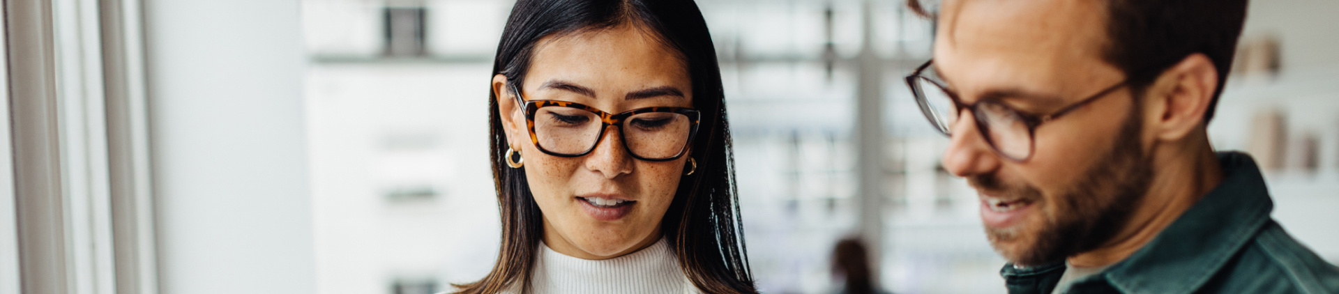 Contact | Connect with Us - Atlas Systems