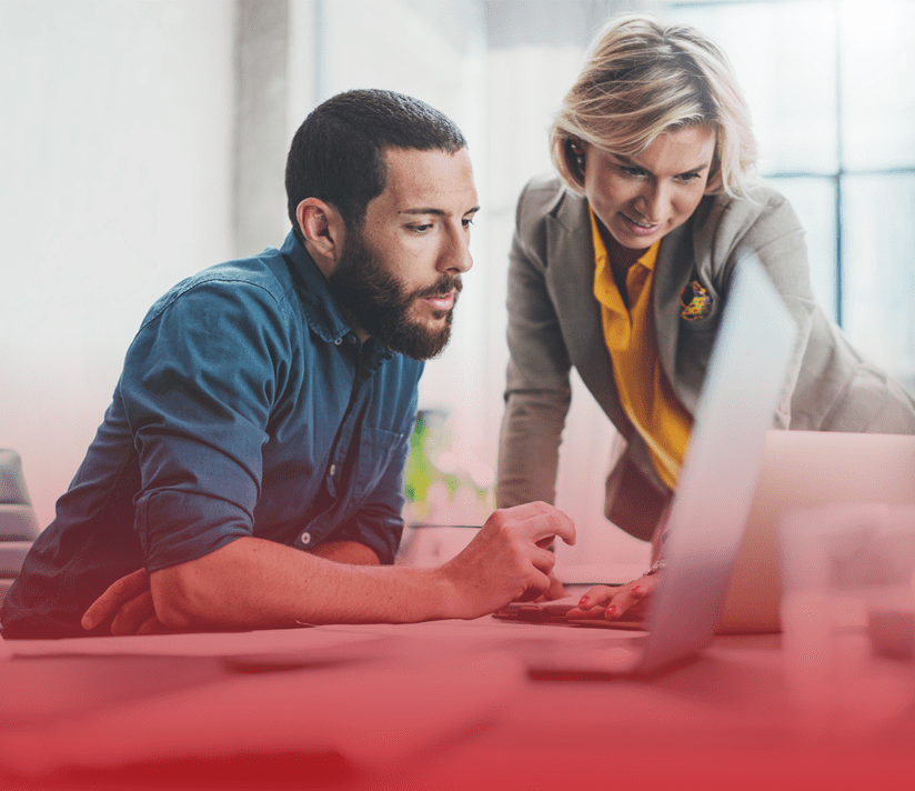 Vendor Credentialing Process: Key Steps and Requirements