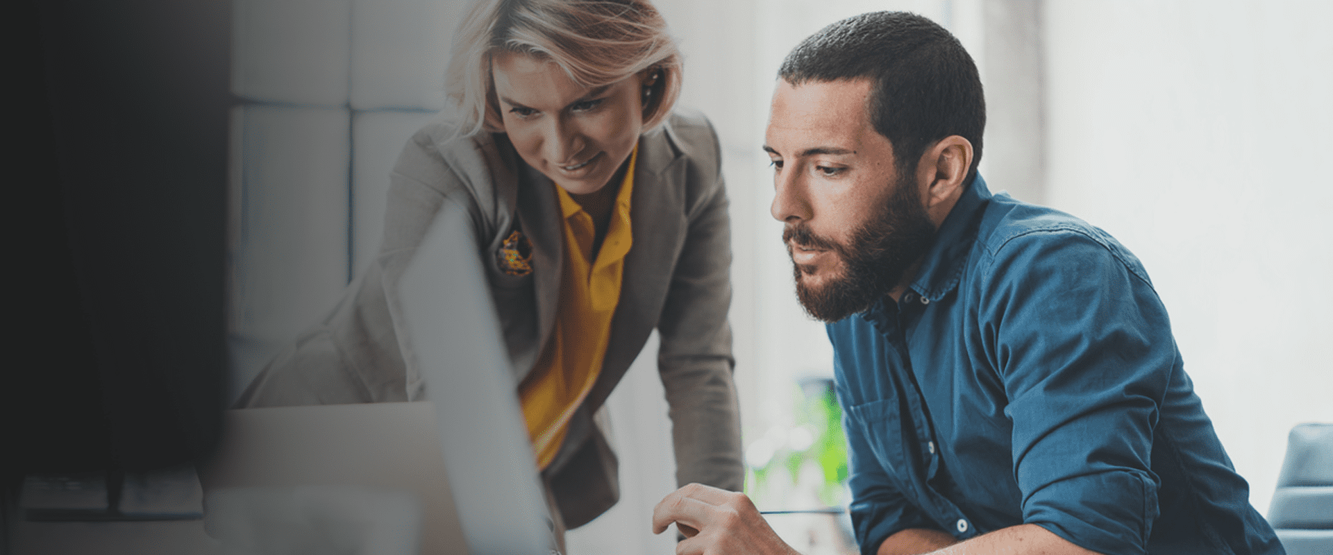 CVO Credentialing: A Detailed Guide to Drive Your Decision-Making