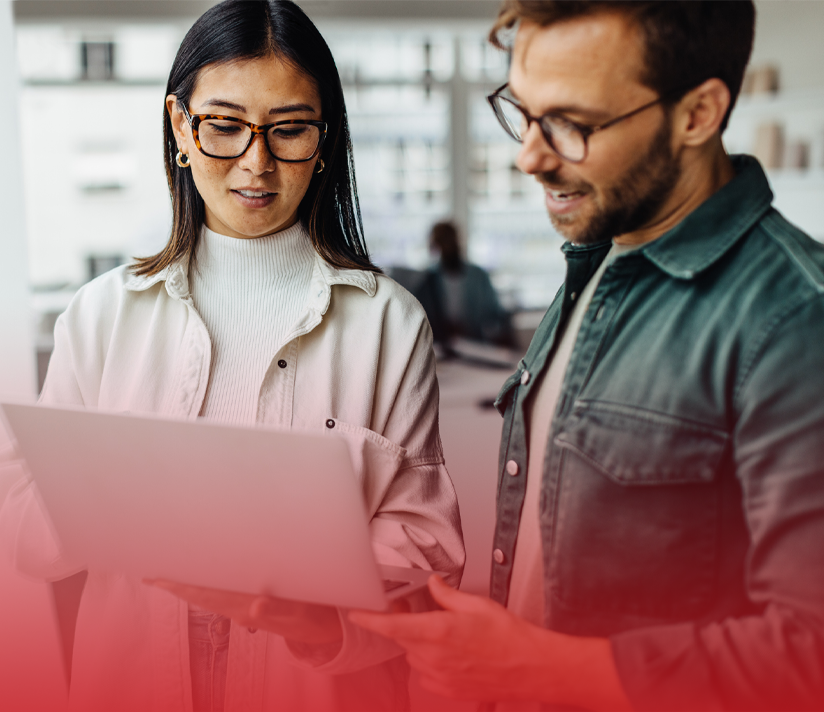 A Complete Guide to Oracle ERP Cloud Implementation Success