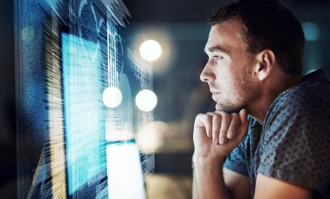 Top 10 Enterprise AI Software Providers in 2025