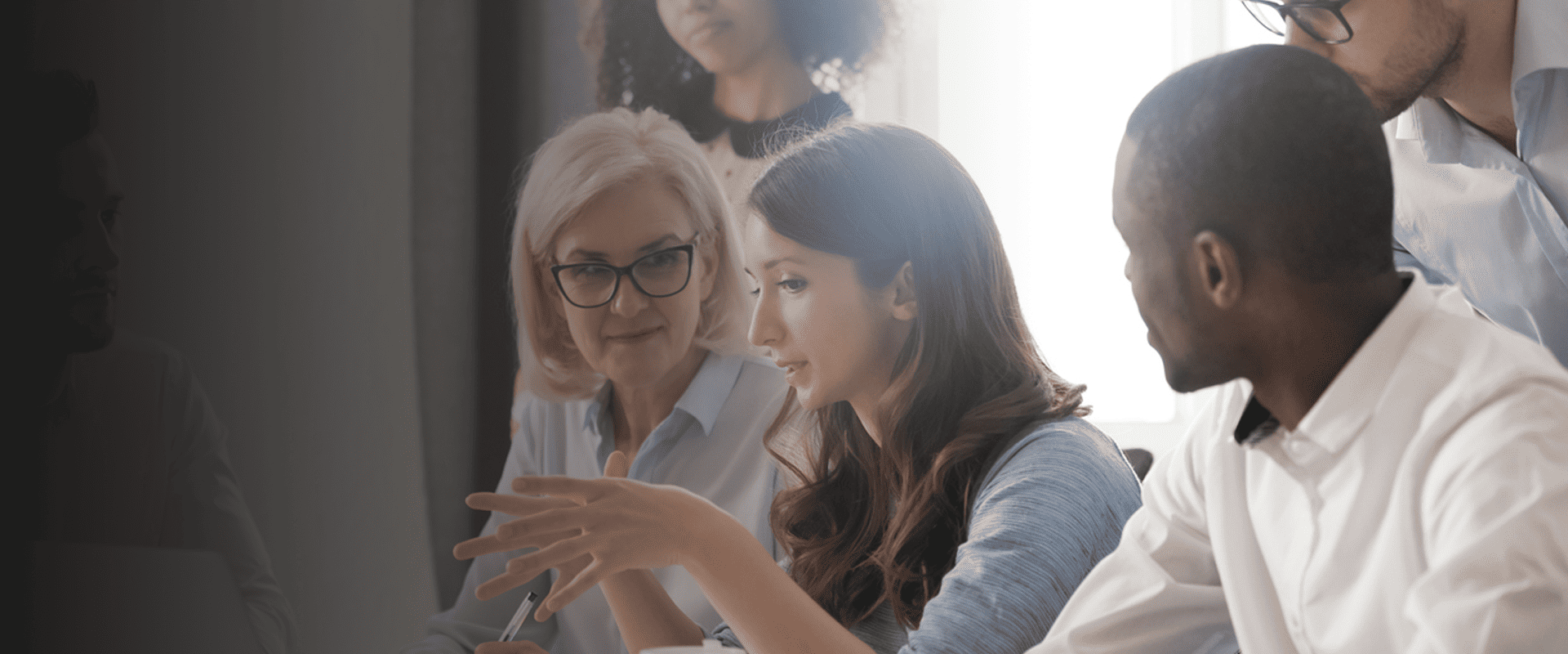 Inherent Risk vs Residual Risk