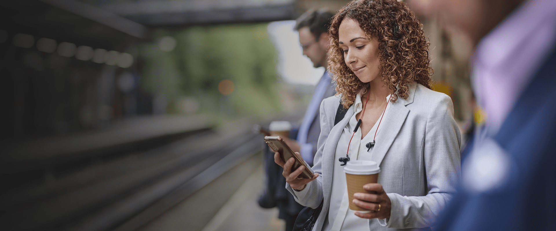 Risk Mitigation: How To Protect Your Business In An Ever-Evolving Threat Landscape