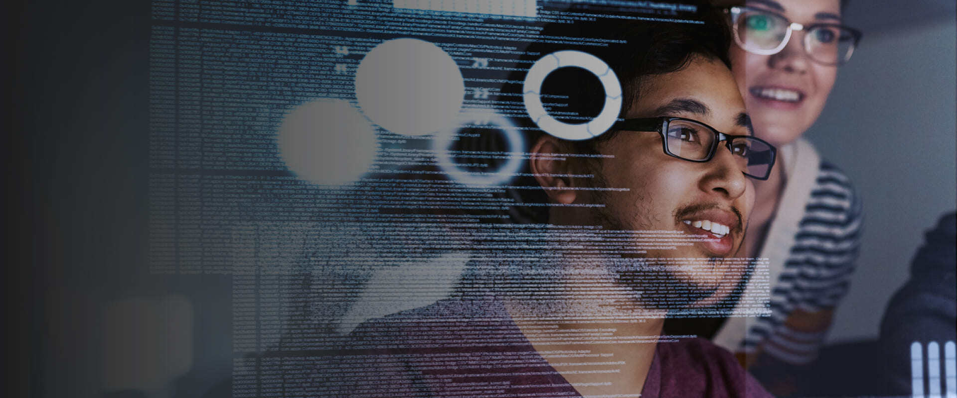What Are Proxy Browsers? How They Work and Why People Use Them