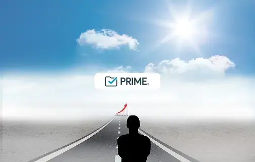 PRIME® by Atlas Systems vs Availity