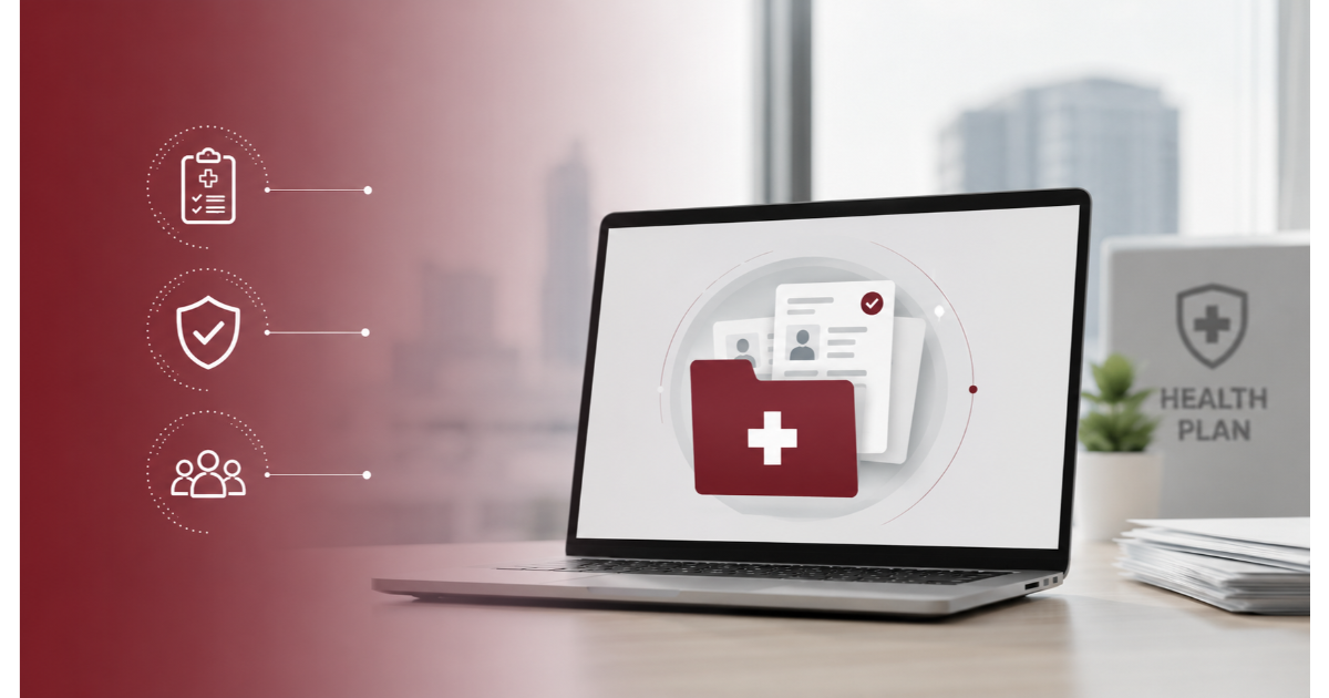 Best Provider Directory Validation Companies for Health Plans in 2026