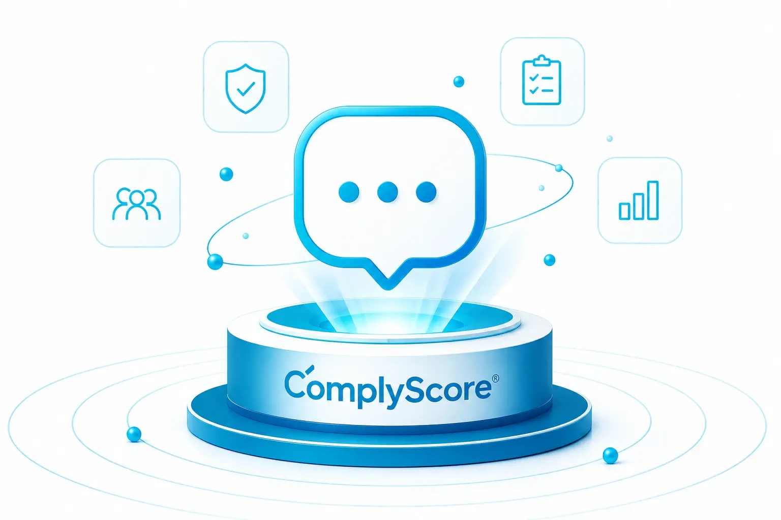 ComplyScore banner image 2 (2)