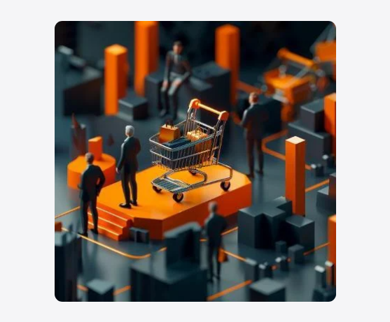 Third-Party Risk Management Built for <span>Retail </span>